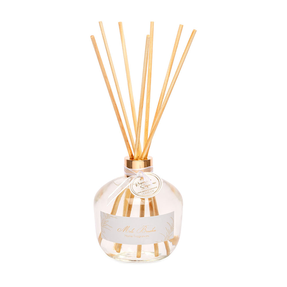 Fragrance Diffuser Rosemary Supreme 11,8349 OZ