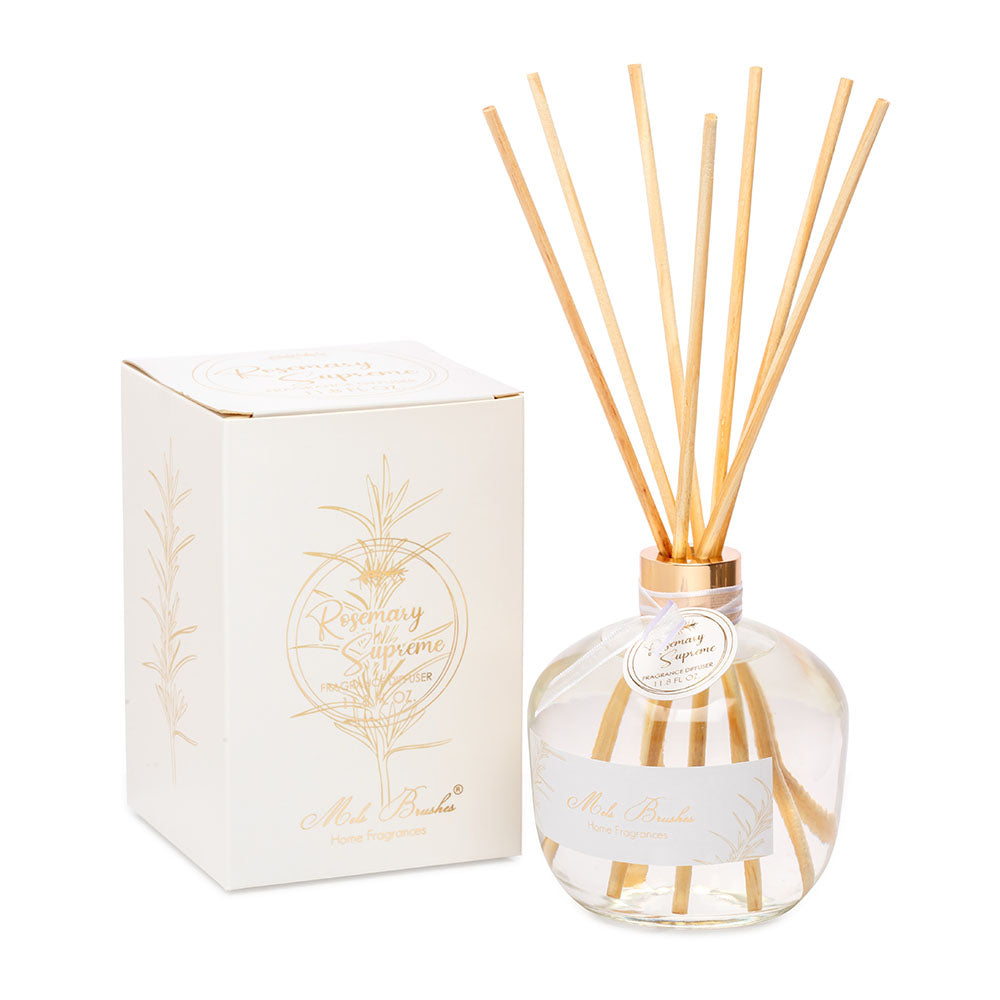 Fragrance Diffuser Rosemary Supreme 11,8349 OZ