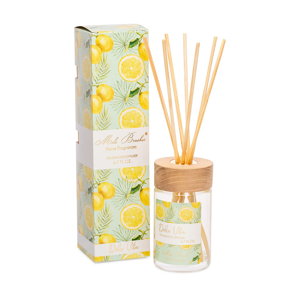 Fragrance Diffuser Dolce Vita 6,7628 OZ