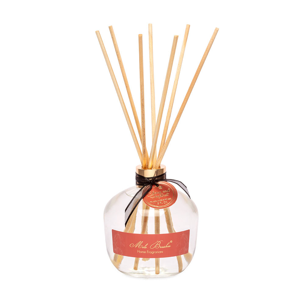 Fragrance Diffuser Cherry and Hazelnut 11,8349 OZ